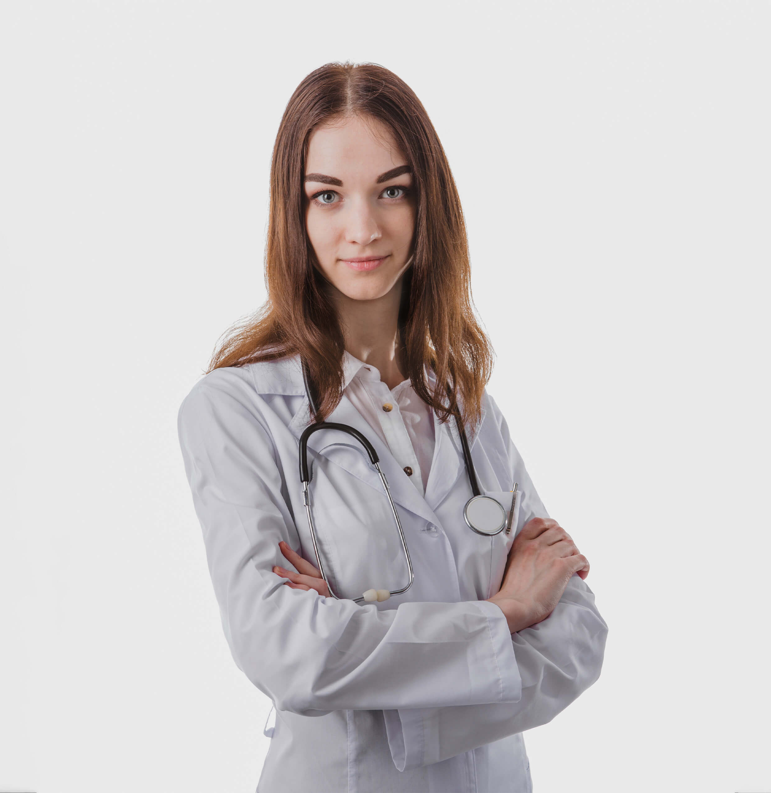 Top 6 Dermatologists Near Me in Georgia, United States