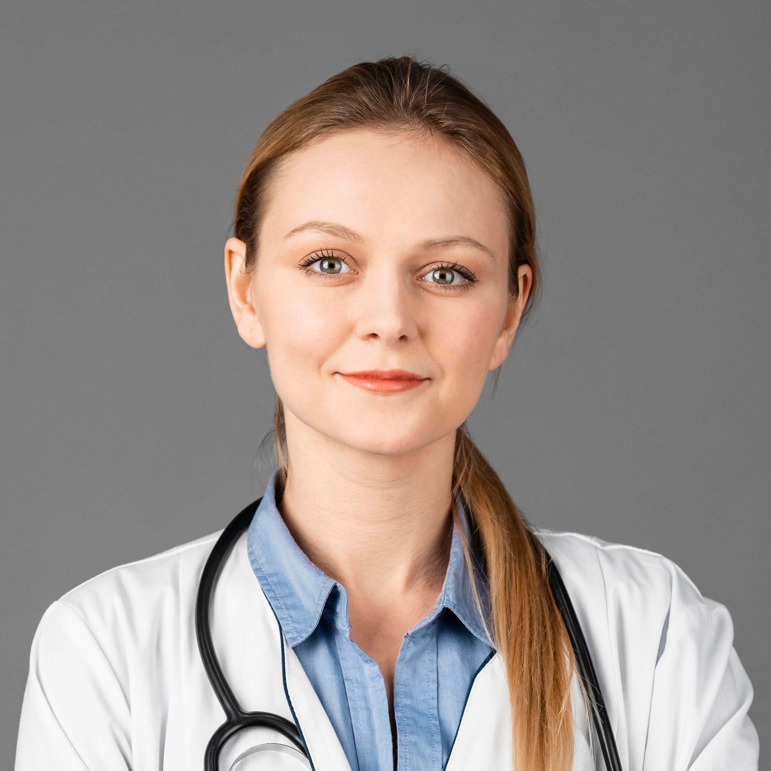 female-doctor-hospital-with-stethoscope