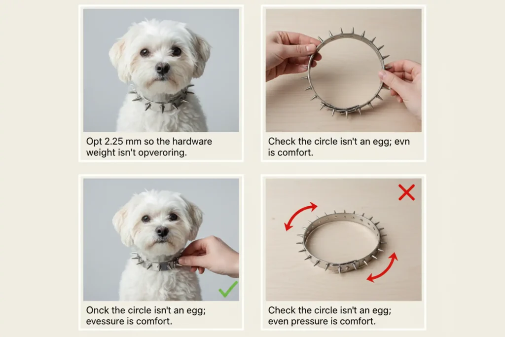 ToySmall Breeds