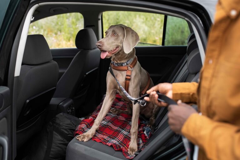 hand-holding-dog-s-leash-close-up
