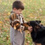 medium-shot-kid-petting-dog