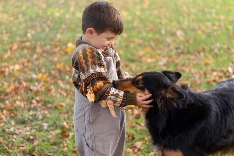 medium-shot-kid-petting-dog