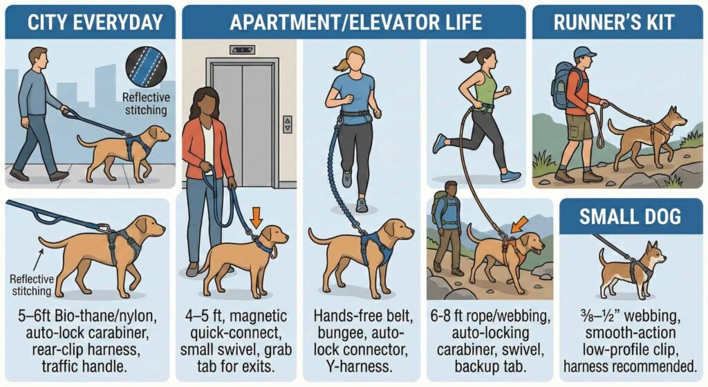 visual-of-Everyday Load-outs