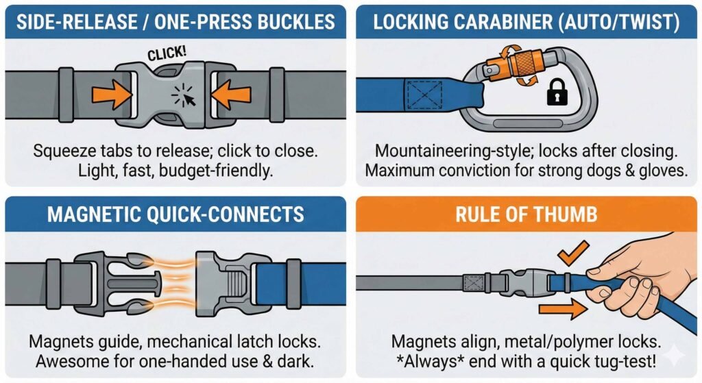 visual-of-How-Do-I-Know-If-a-Leash