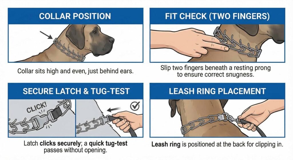 visual-of-Quick-Fit-Check-