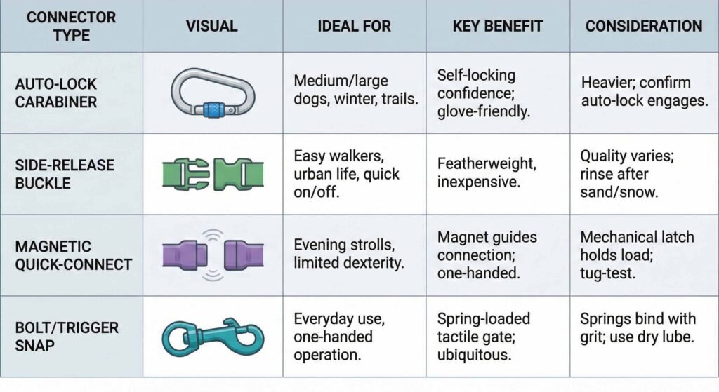 visual-of-Which-Connector-Should-You-Choose