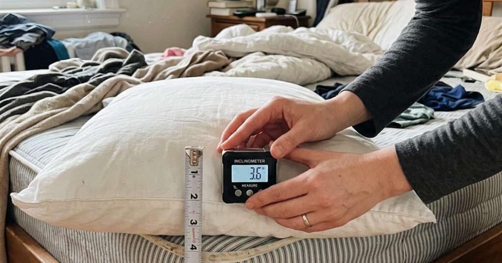measuring-shoulder-gap-side-sleeper