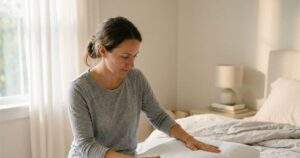 How Long Do Memory Foam Pillows Last? And 4 Signs It’s Time to Replace