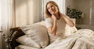Your Pillow is Probably Causing Your Headaches. Here Are 7 That Won’t