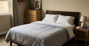 Best Affordable Pillows: How to Tell Which Sub-$50 Pillows Actually Hold Their Shape