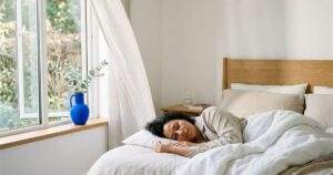 7 Best Cooling Pillows, Sorted by How They Actually Cool You