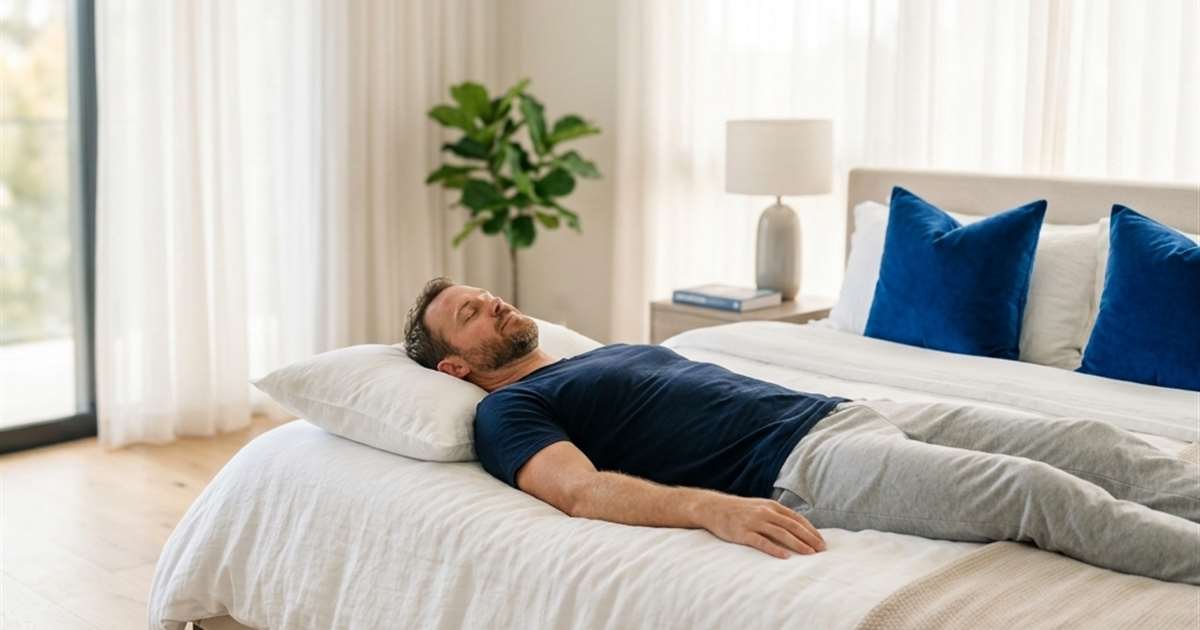 7 Best Orthopedic Pillows, Chosen by Cervical Angle and Loft