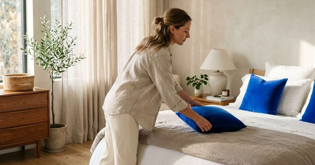 The Pillow Accessories Guide: Cases, Protectors, Inserts, and Novelty Pillows Explained
