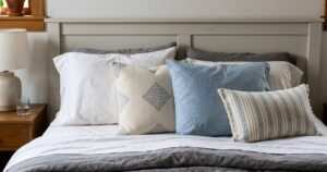 Best Pillows by Position: Why Medium Loft Is Not a Safe Default