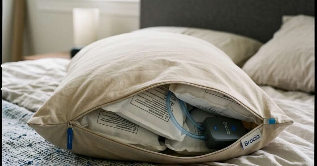 pillow-airbags-visible-through-an-unzipped-pillow-cover-showcasing-best-smart-pillows