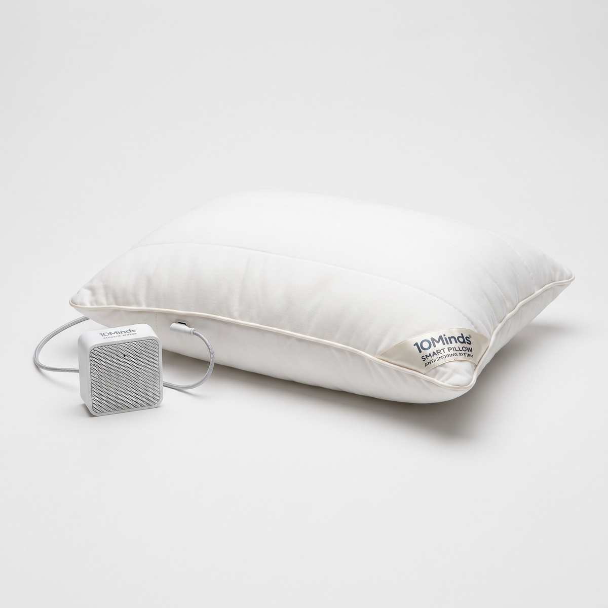 10Minds Motion Pillow