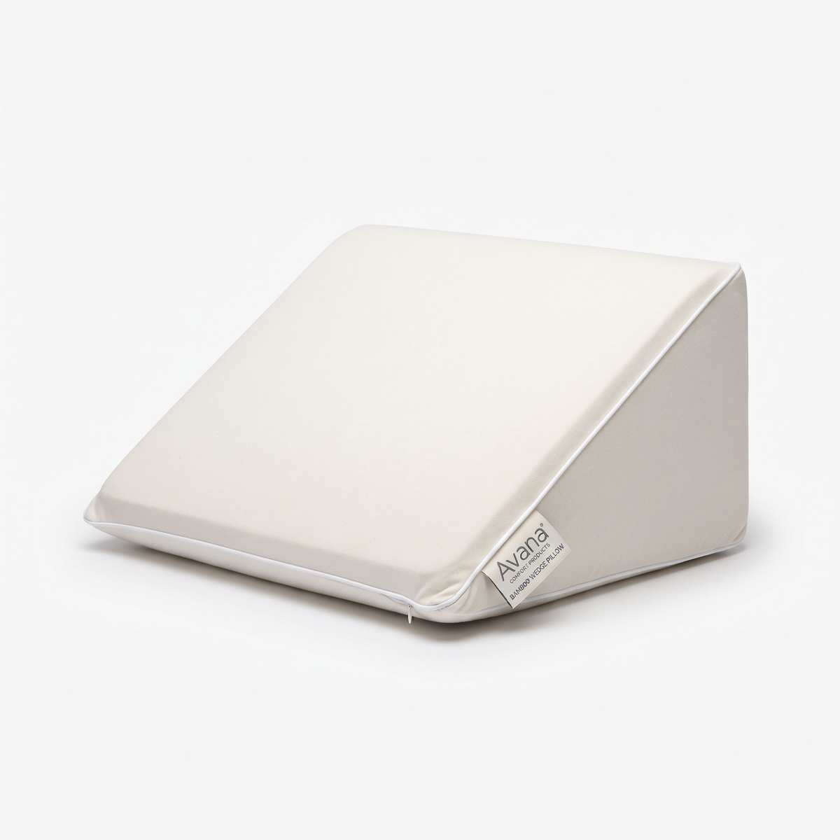 Avana Bed Wedge