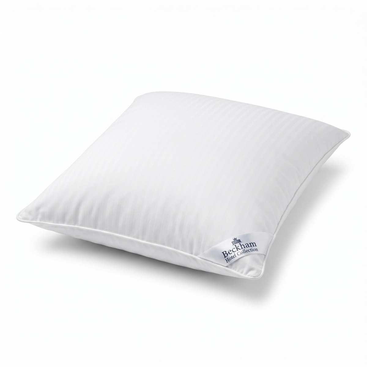 Beckham Hotel Collection Original Pillow