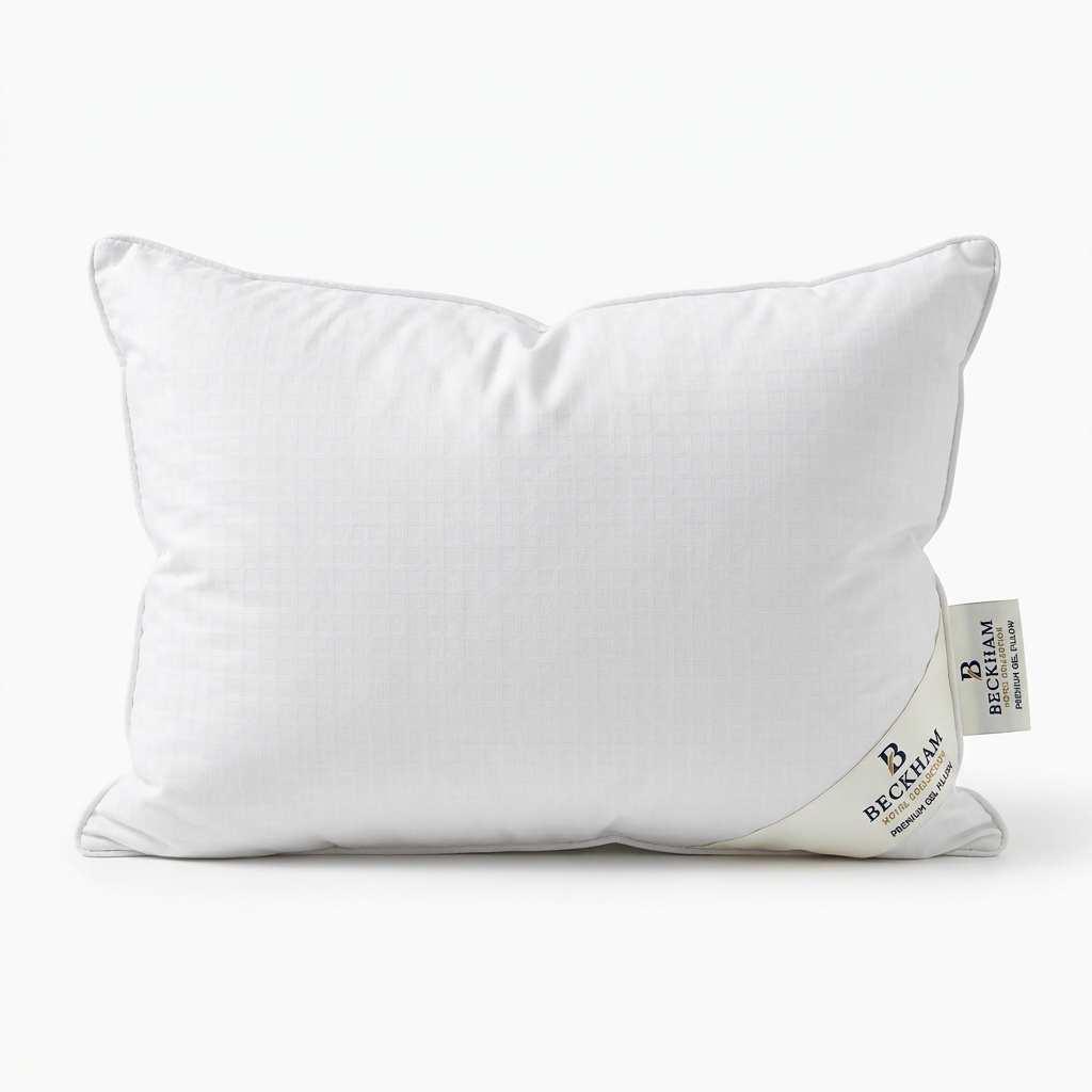 Beckham Hotel Collection Pillow