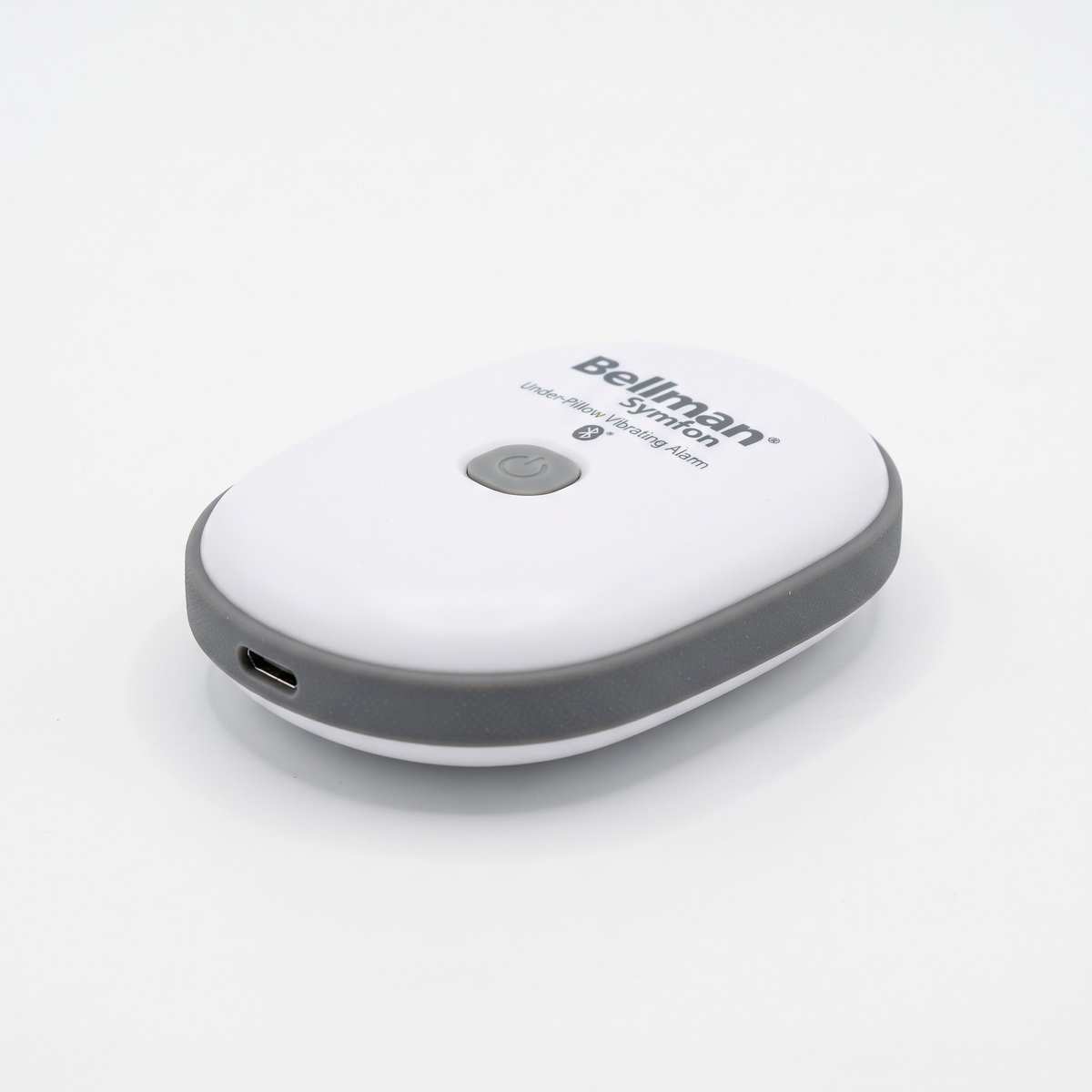 Bellman Vibio Vibrating Alarm