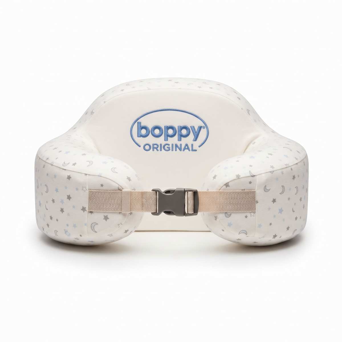 Boppy Original Nursing Pillow