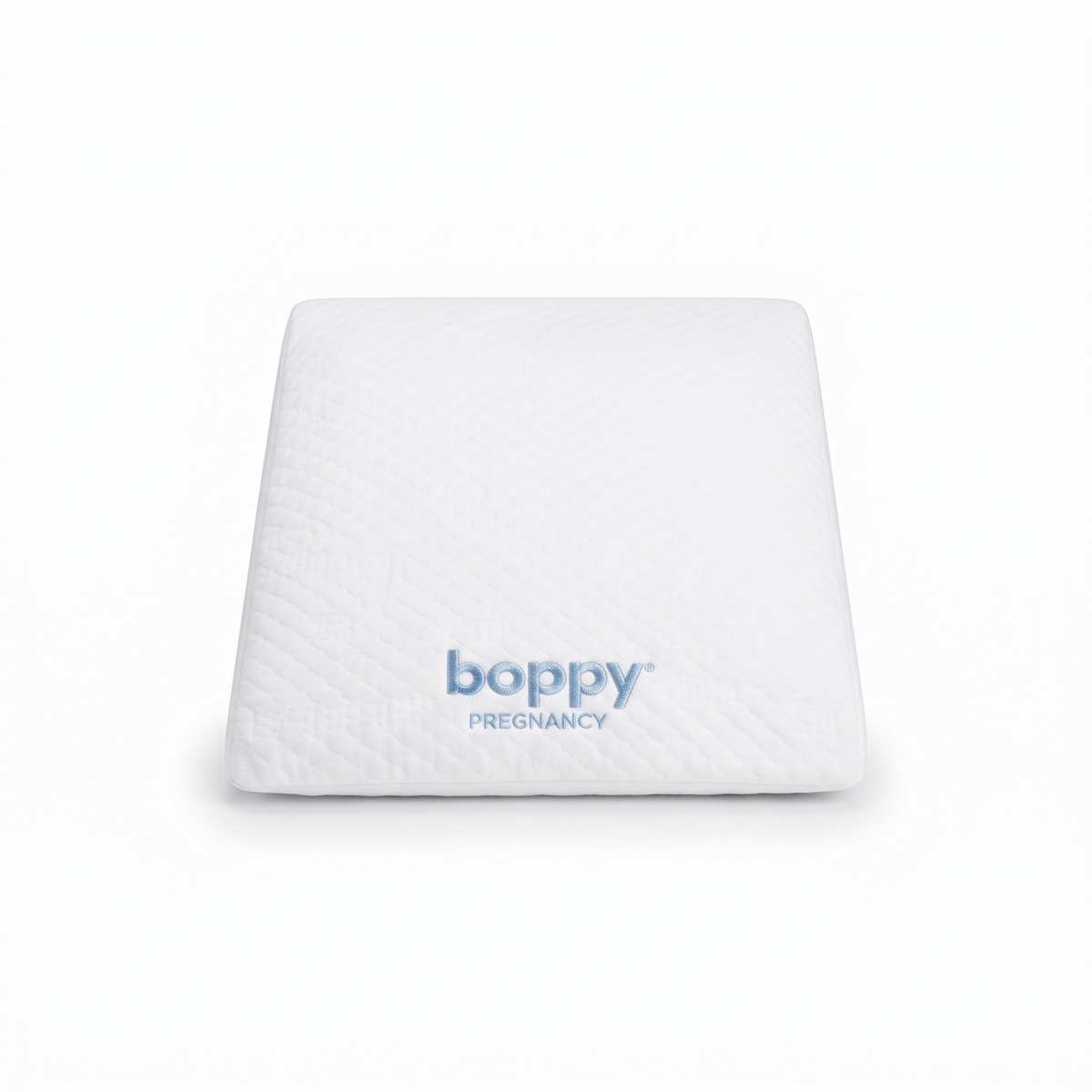 Boppy Pregnancy Wedge