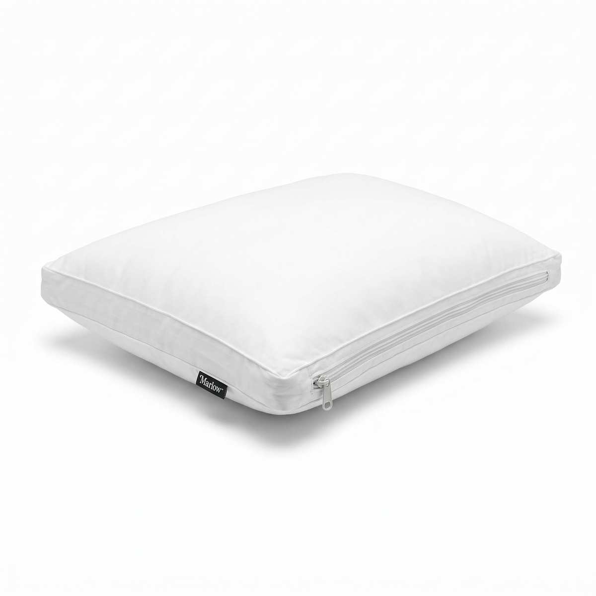 Brooklinen Marlow Pillow