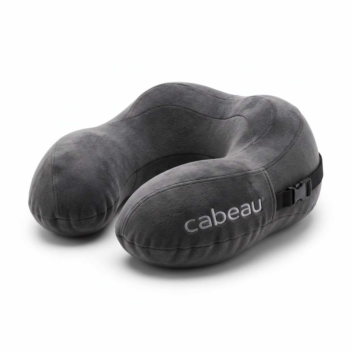 Cabeau Evolution S3 Travel Pillow