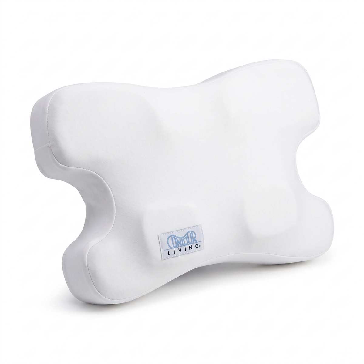 Contour CPAPMax 2.0 Pillow