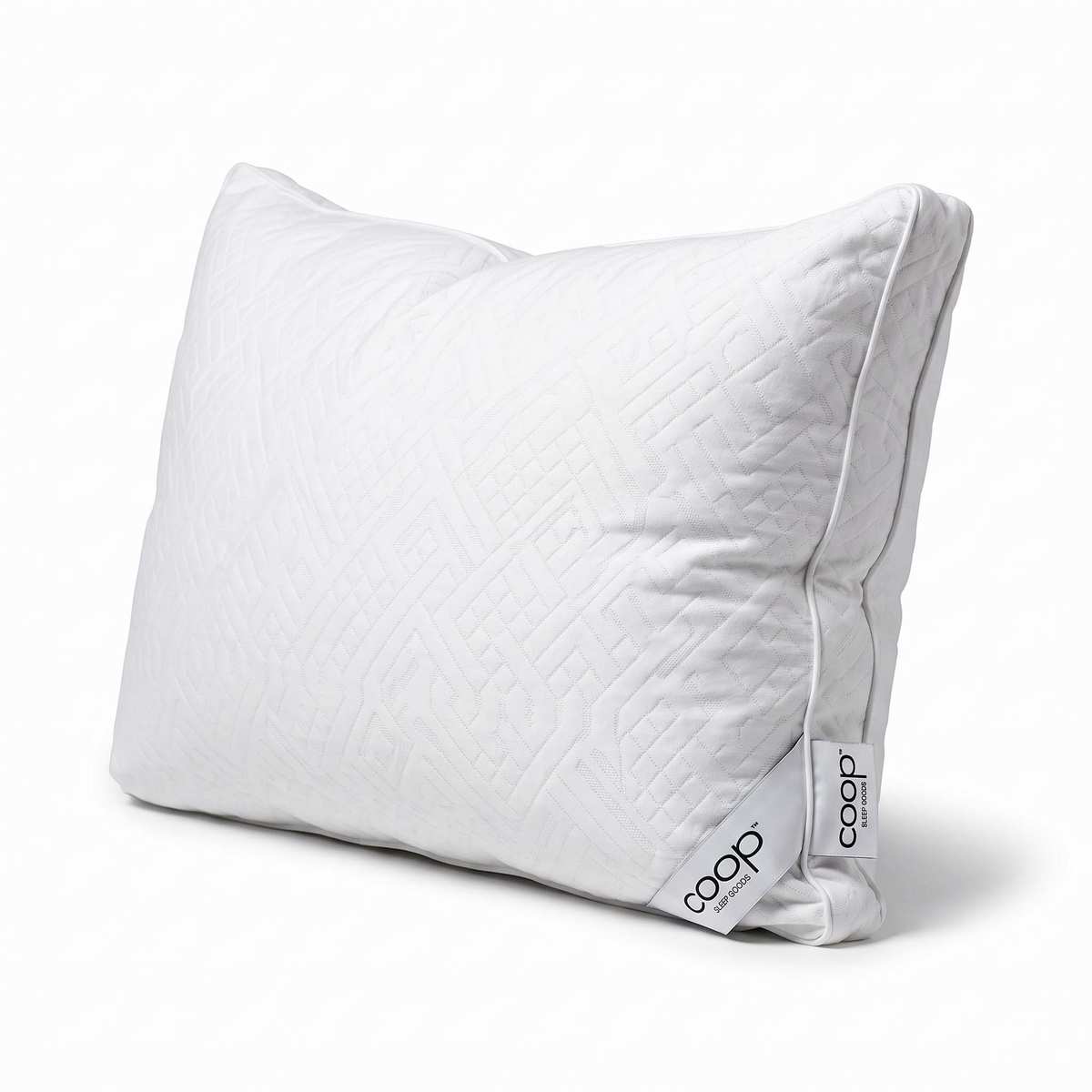 Coop Eden Pillow