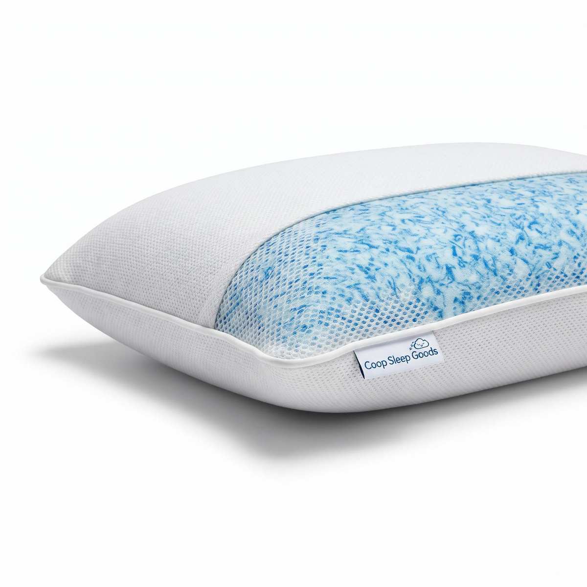 Coop Home Goods Eden Pillow