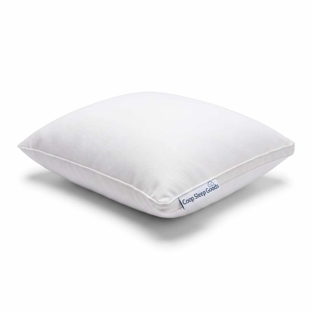 Coop Home Goods Original Adjustable Pillow