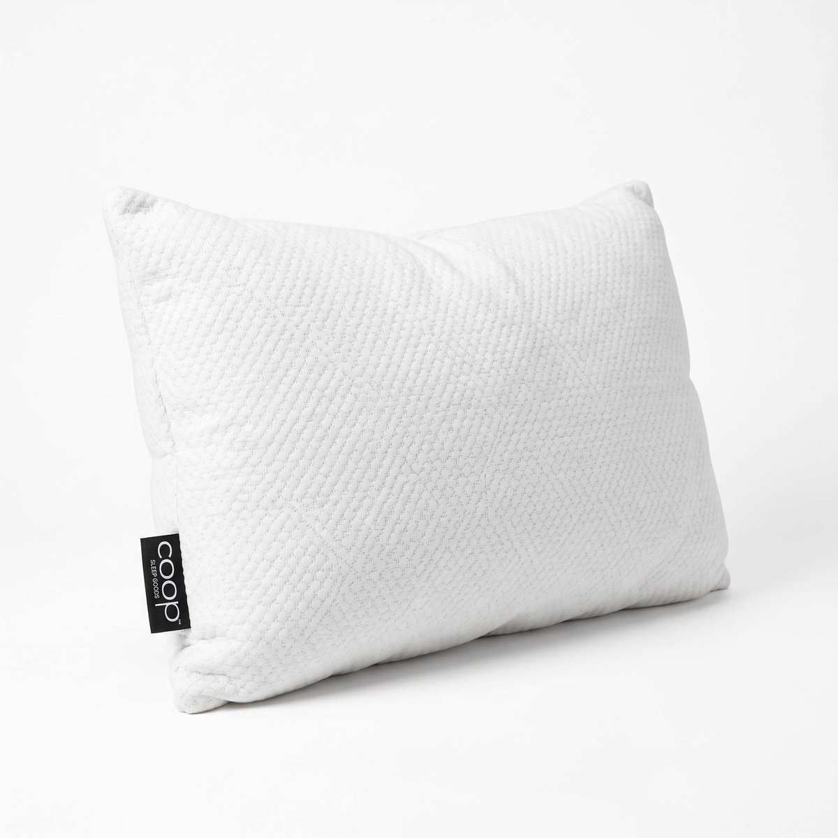 Coop Sleep Goods Original Adjustable Pillow