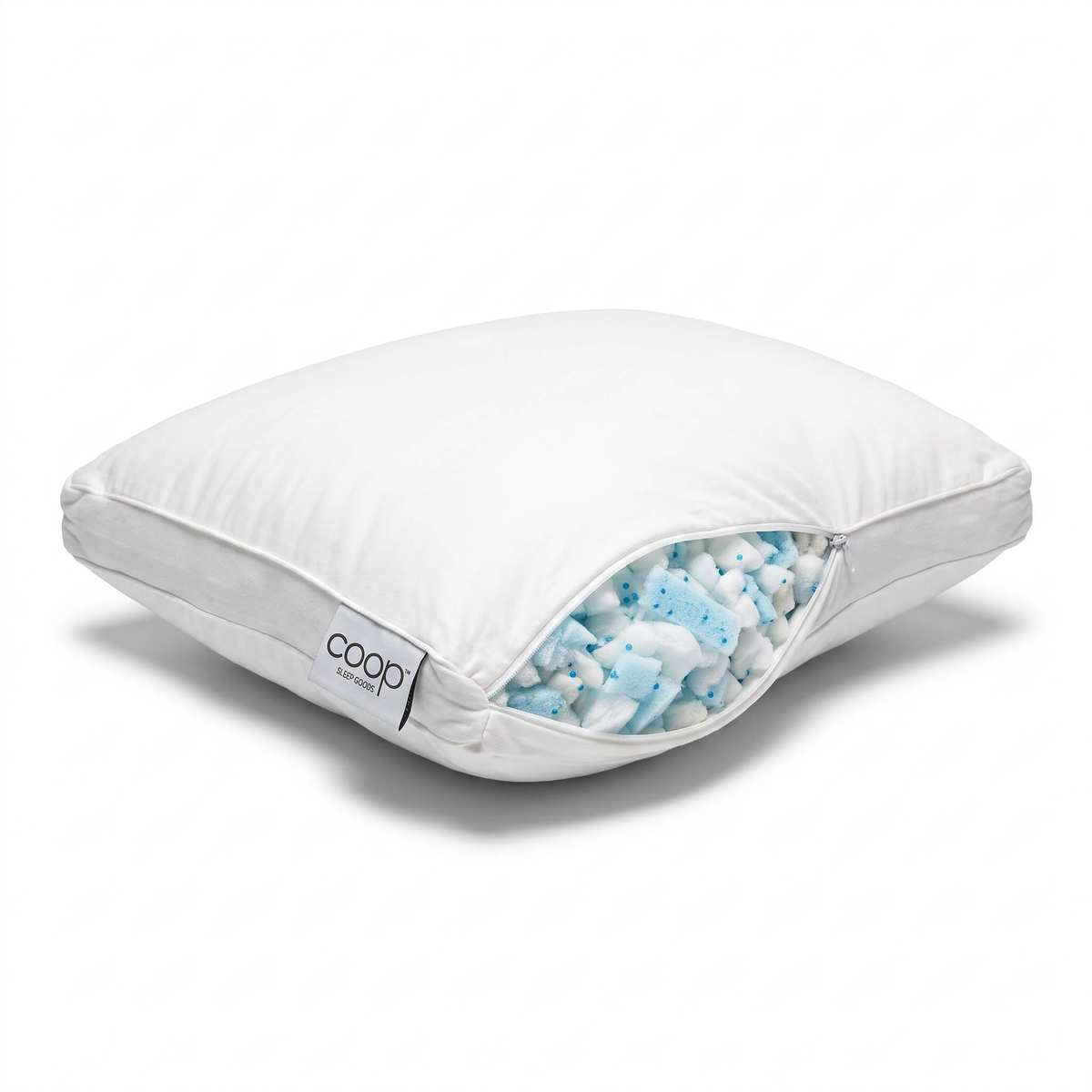 Coop Sleep Goods The Eden