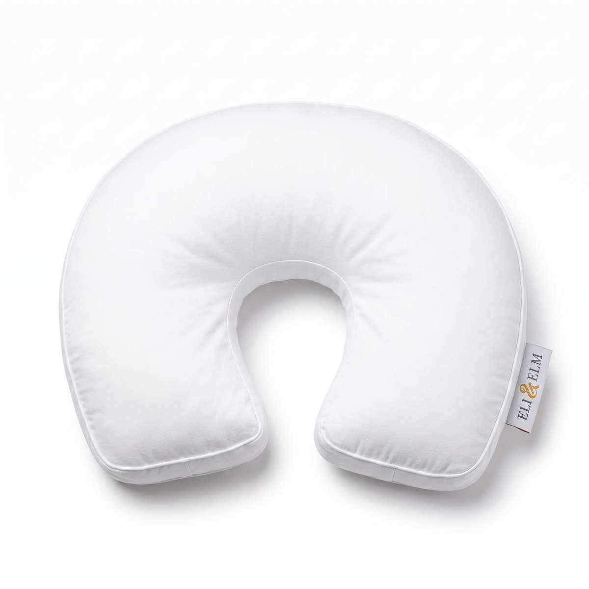 Eli & Elm Side Sleeper Pillow