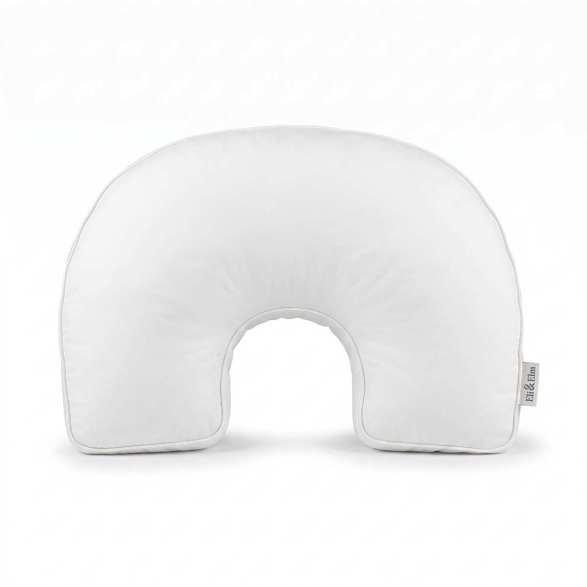 Eli & Elm Side Sleeper Pillow