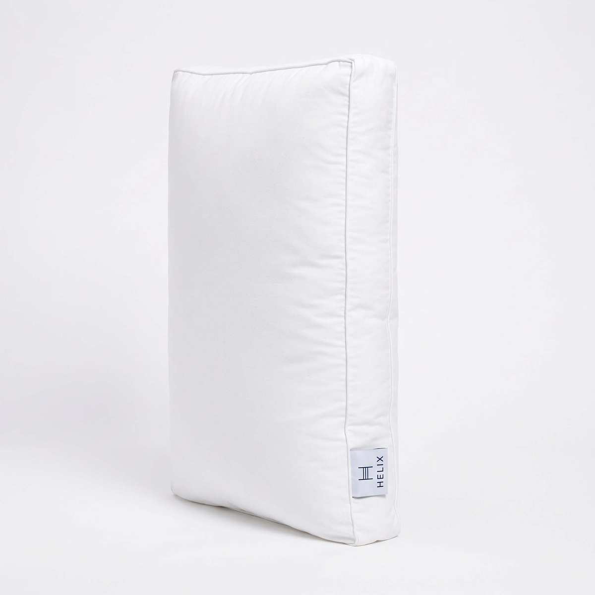Helix Adjustable Pillow