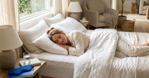 Pillow Reviews and Sleep Gear, Analyzed With Real Data 3 How to Wash a Memory Foam Pillow Without Wrecking the Cell Structure