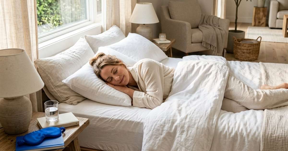 Pillow Reviews and Sleep Gear, Analyzed With Real Data 2 How to Wash a Memory Foam Pillow Without Wrecking the Cell Structure