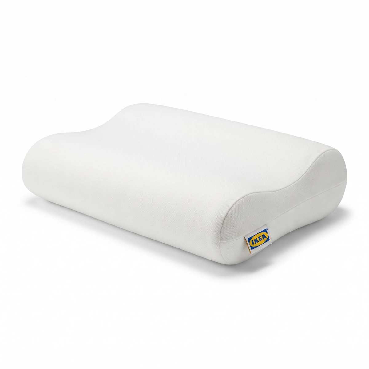IKEA ROSENSKÄRM Pillow