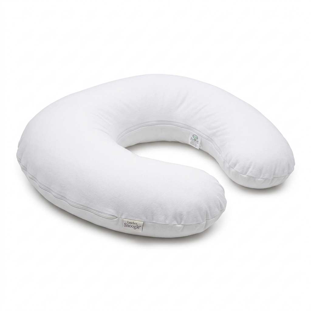 Leachco Snoogle Original