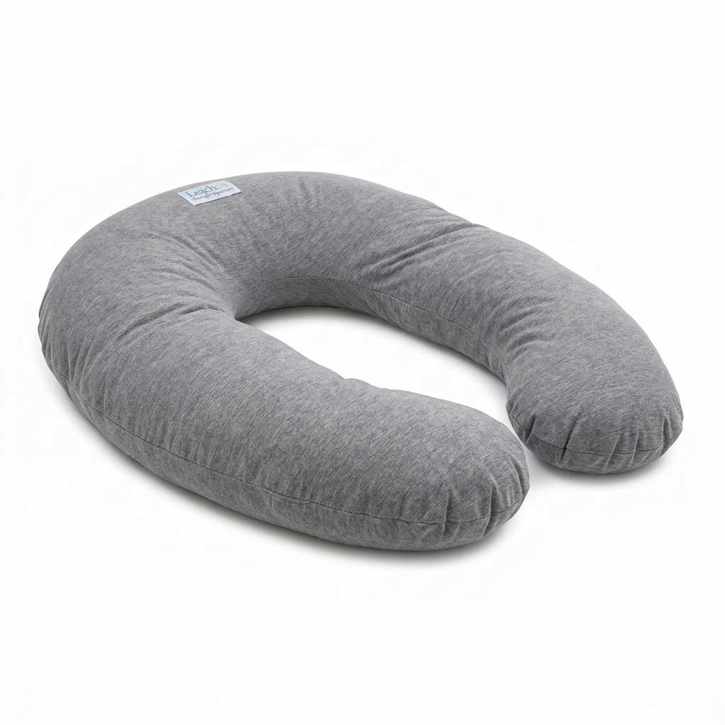 Leachco Snoogle Signature