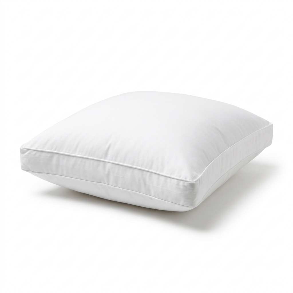 Mediflow Water Pillow