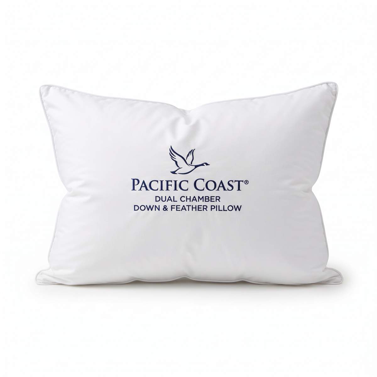Pacific Coast Down Surround Pillow