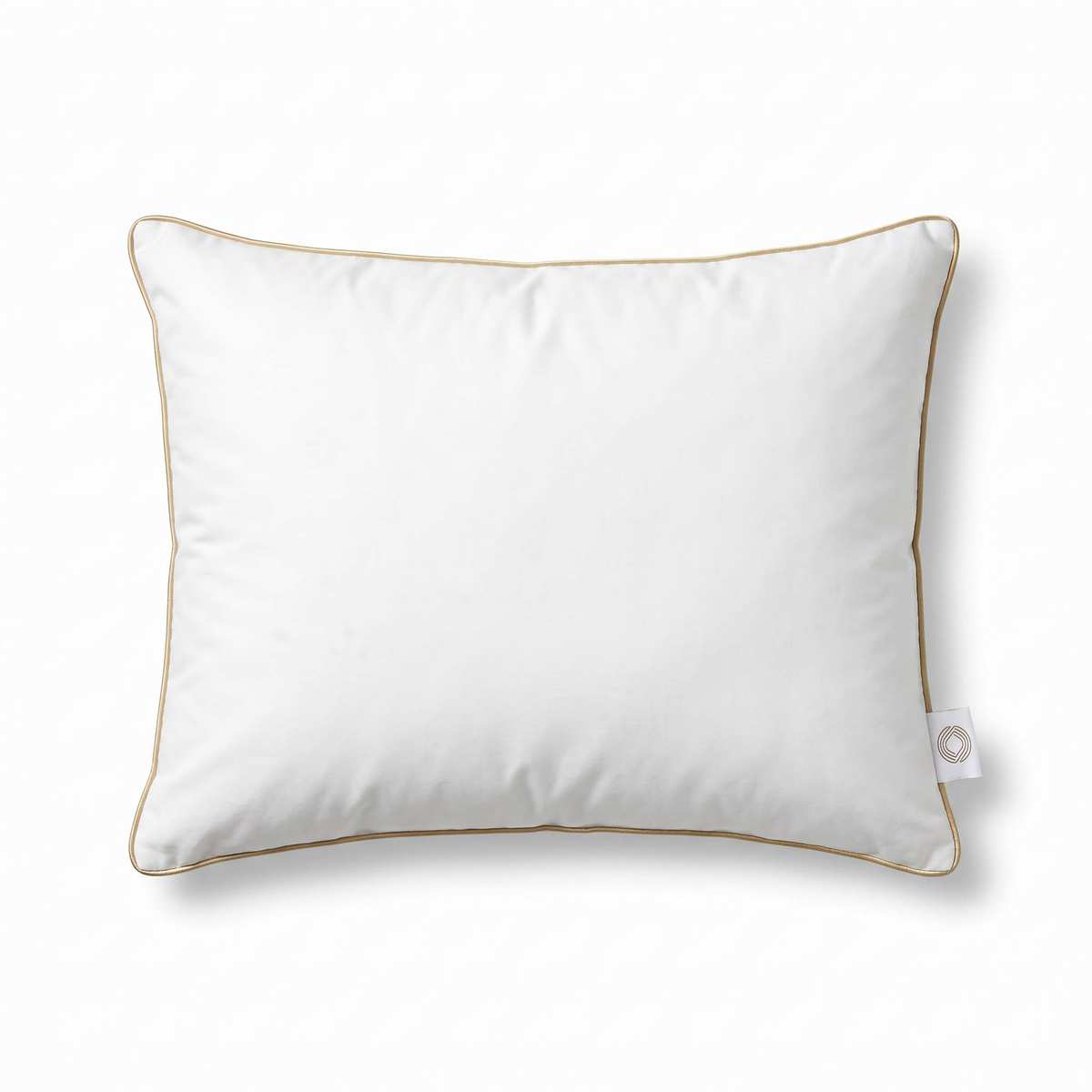 Saatva Latex Pillow