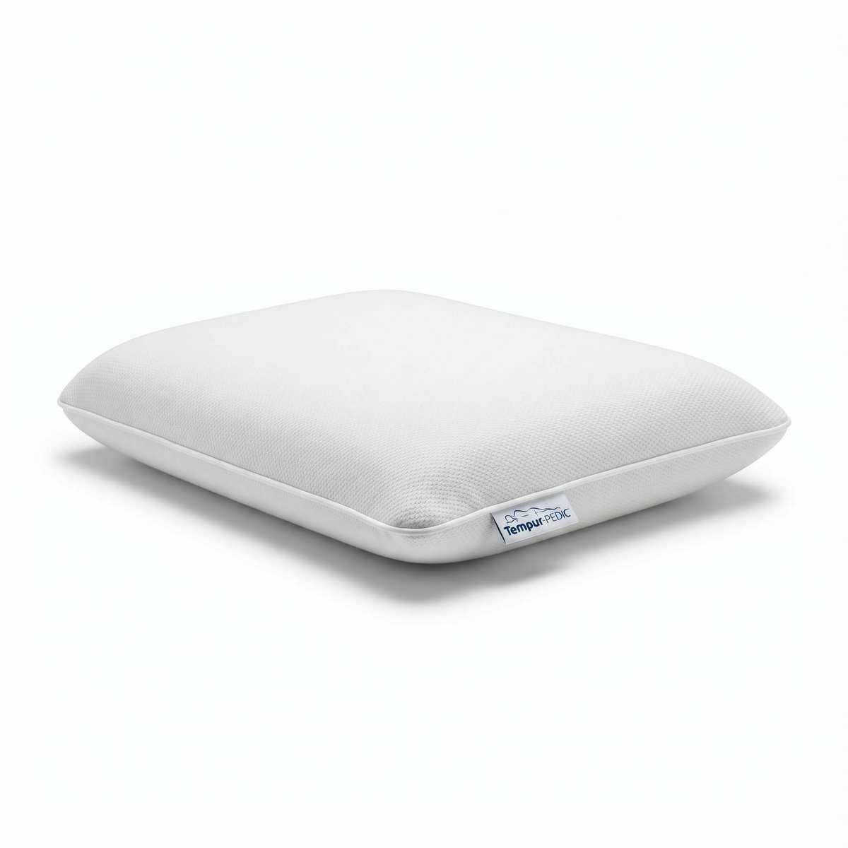TEMPUR-Cloud Essential Pillow