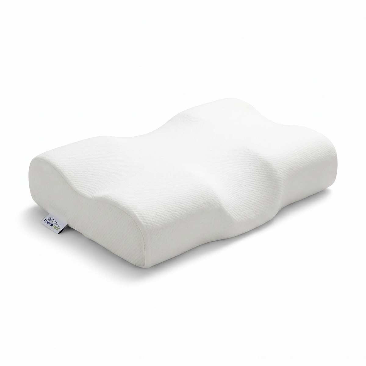 Tempur-Pedic TEMPUR-Neck Pillow