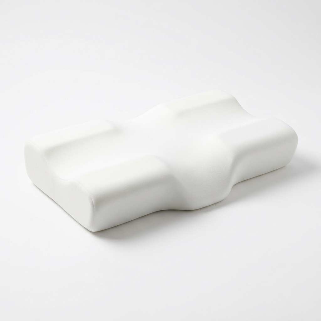 Therapeutica Sleeping Pillow