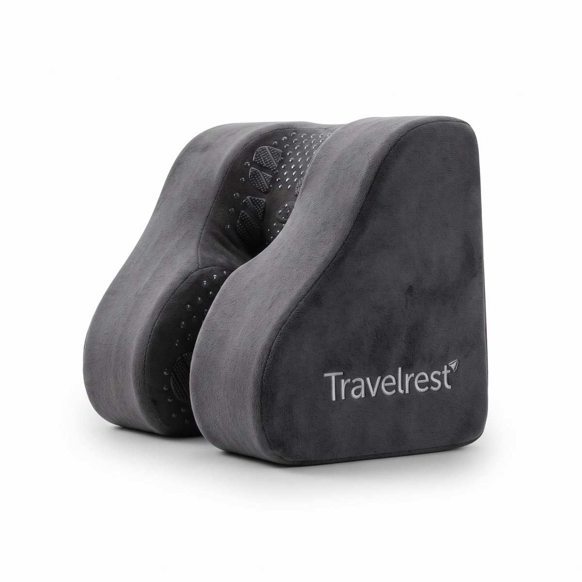 Travelrest Nest Travel Pillow