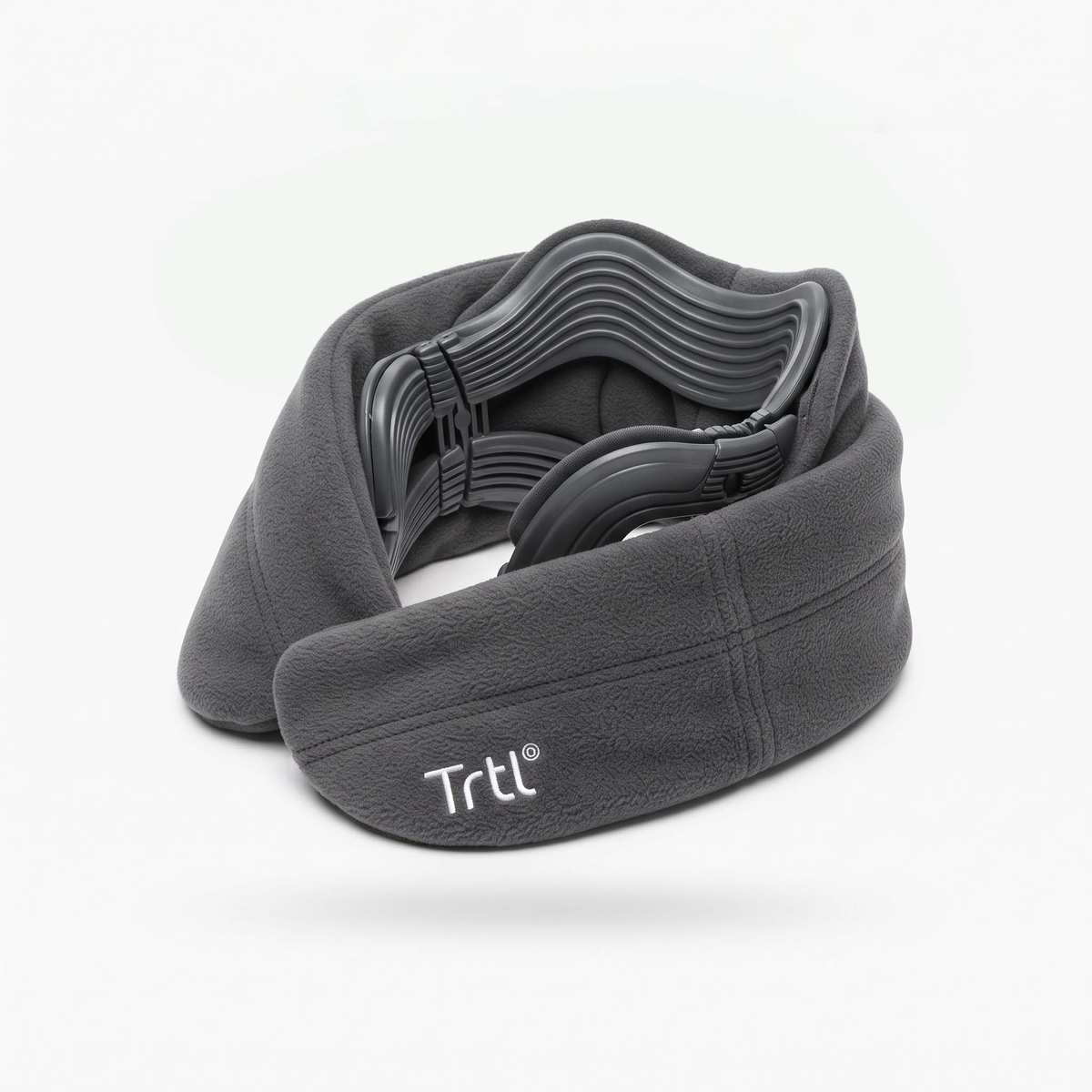 Trtl Travel Pillow Plus